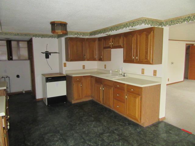 269 19th Ave NClinton, IA, 52732Clinton County