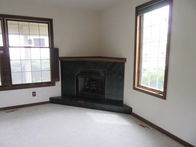 269 19th Ave NClinton, IA, 52732Clinton County