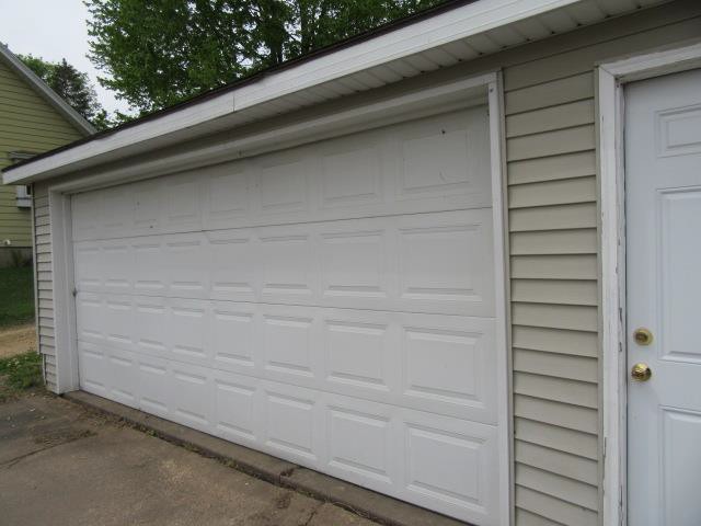 269 19th Ave NClinton, IA, 52732Clinton County