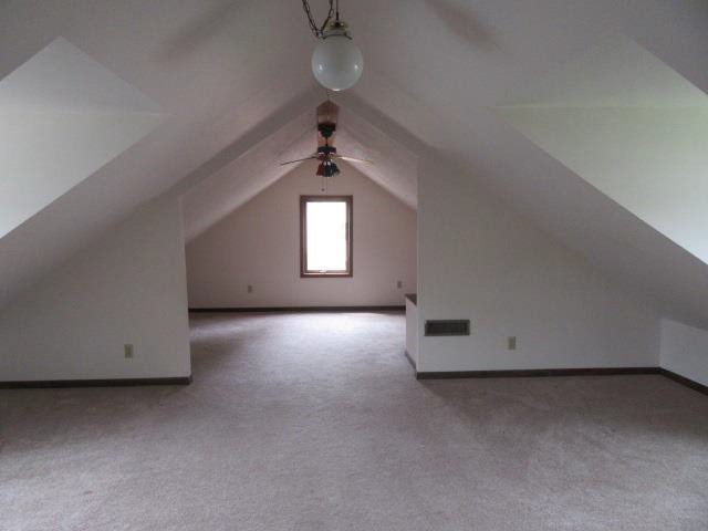 269 19th Ave NClinton, IA, 52732Clinton County