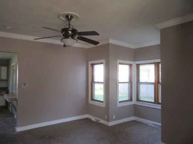 2223 N 6th StClinton, IA, 52732Clinton County