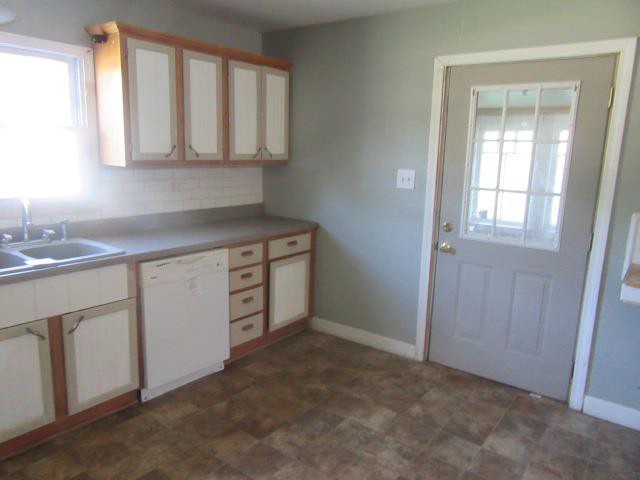 2223 N 6th StClinton, IA, 52732Clinton County