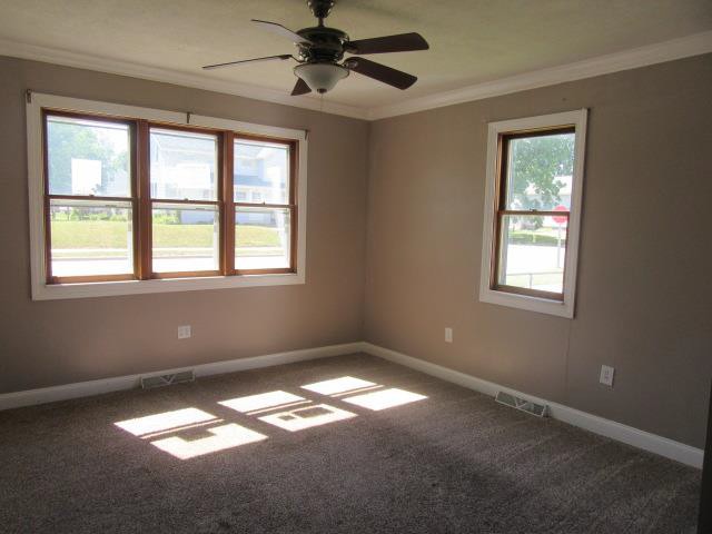 2223 N 6th StClinton, IA, 52732Clinton County