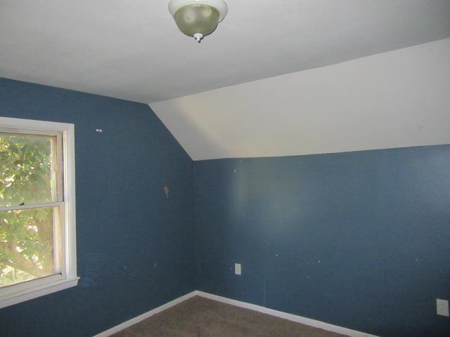 2223 N 6th StClinton, IA, 52732Clinton County