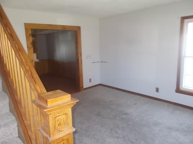 655 7th Ave SClinton, IA, 52732Clinton County