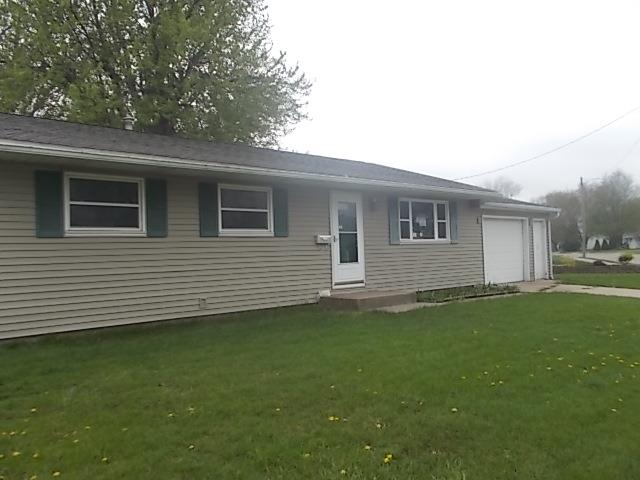 1211 12th Ave NClinton, IA, 52732Clinton County
