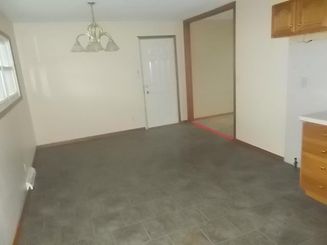 1211 12th Ave NClinton, IA, 52732Clinton County