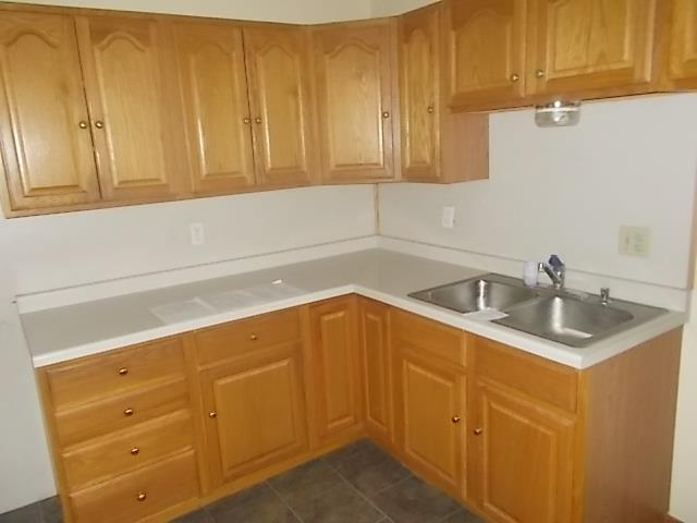 1211 12th Ave NClinton, IA, 52732Clinton County