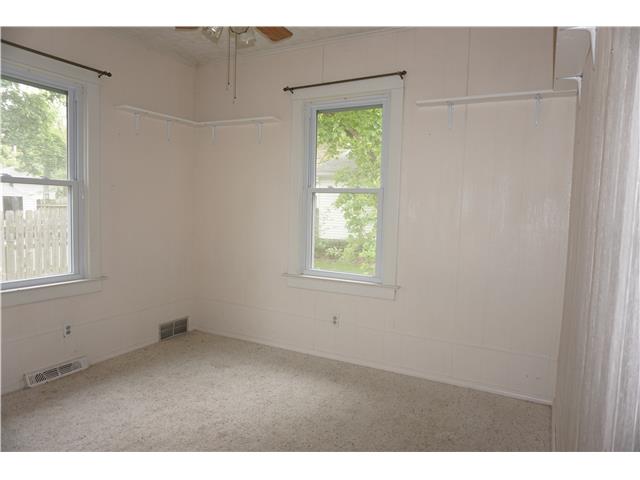 1510 N 3rd StClinton, IA, 52732Clinton County