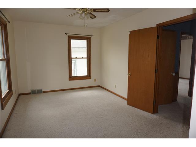 1510 N 3rd StClinton, IA, 52732Clinton County