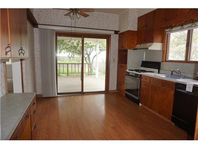 1510 N 3rd StClinton, IA, 52732Clinton County