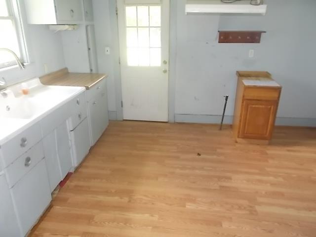 2341 Wallace StClinton, IA, 52732Clinton County