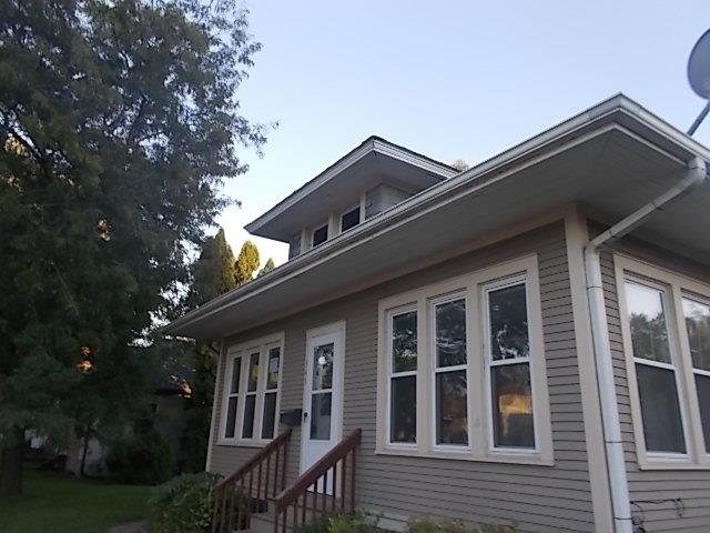 345 7th Ave NClinton, IA, 52732Clinton County