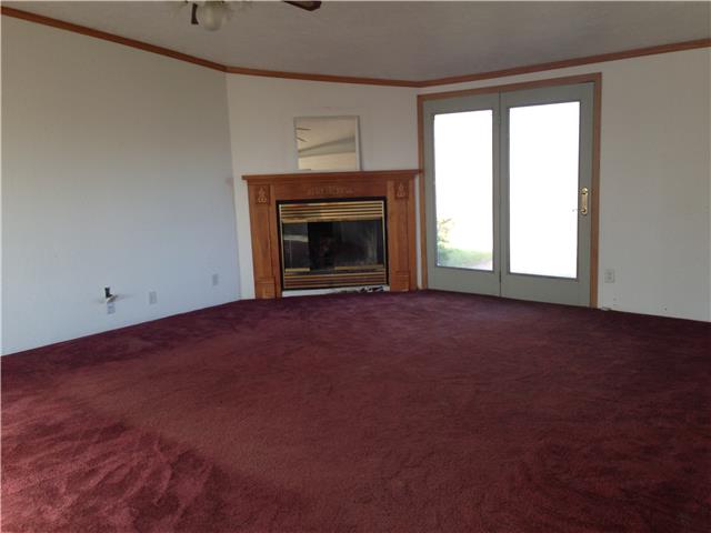 1308 5th AveColumbus Junction, IA, 52738Louisa County