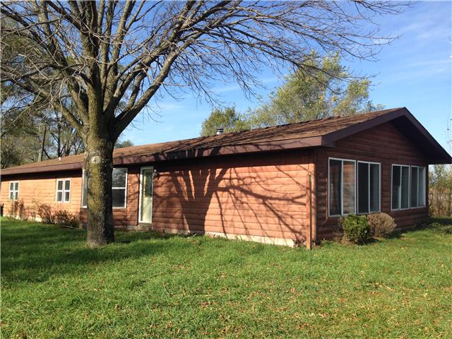 1308 5th AveColumbus Junction, IA, 52738Louisa County