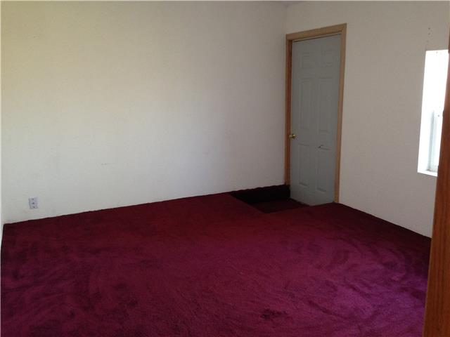 1308 5th AveColumbus Junction, IA, 52738Louisa County