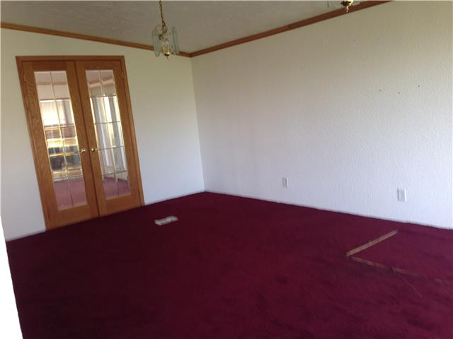1308 5th AveColumbus Junction, IA, 52738Louisa County