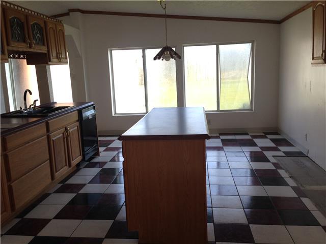 1308 5th AveColumbus Junction, IA, 52738Louisa County