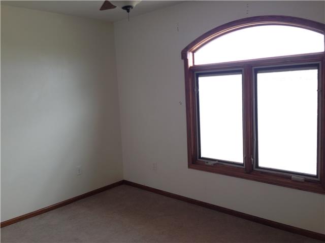 2672 Crimson AveFruitland, IA, 52749Muscatine County