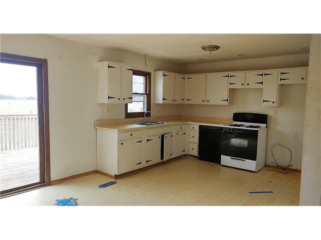 312 N Jefferson StGrandview, IA, 52752Louisa County