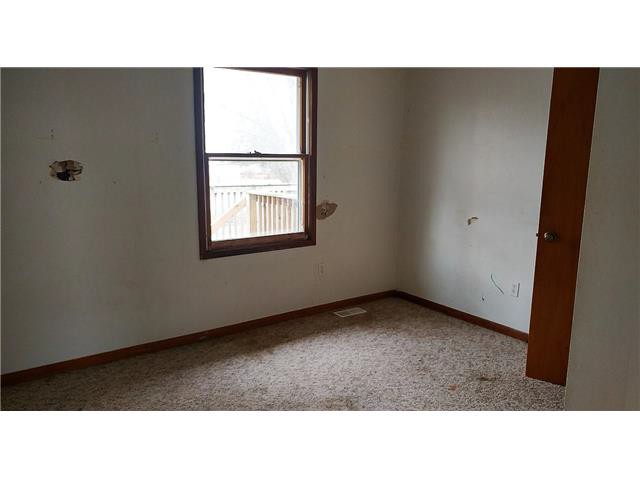 312 N Jefferson StGrandview, IA, 52752Louisa County