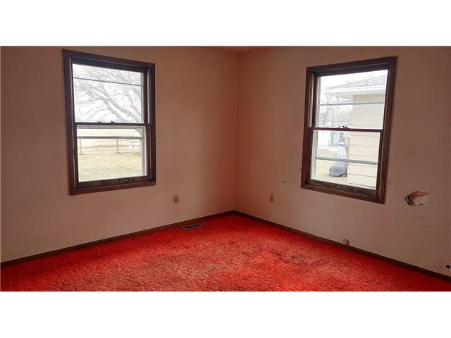 312 N Jefferson StGrandview, IA, 52752Louisa County