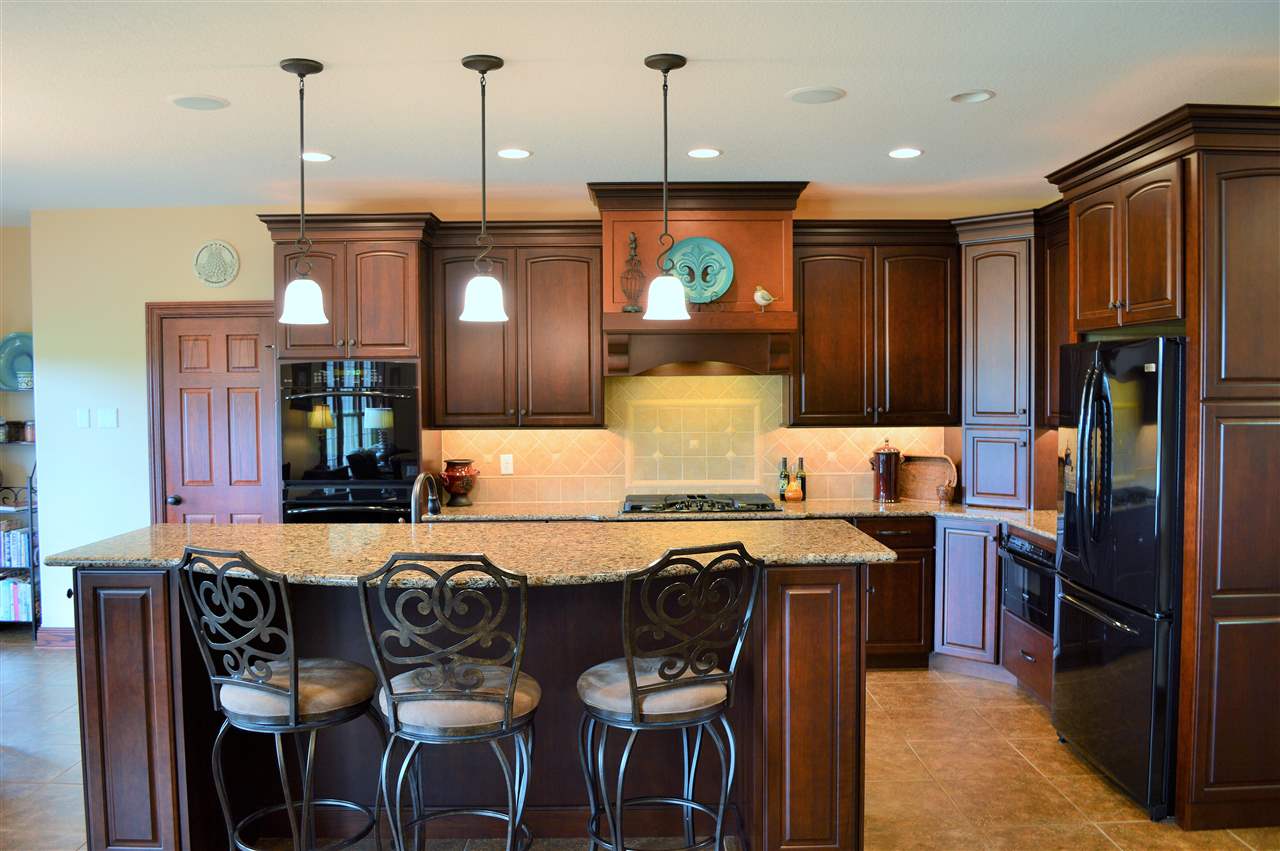 22PEBBLE CREEK Circle, Le Claire, IA 52753