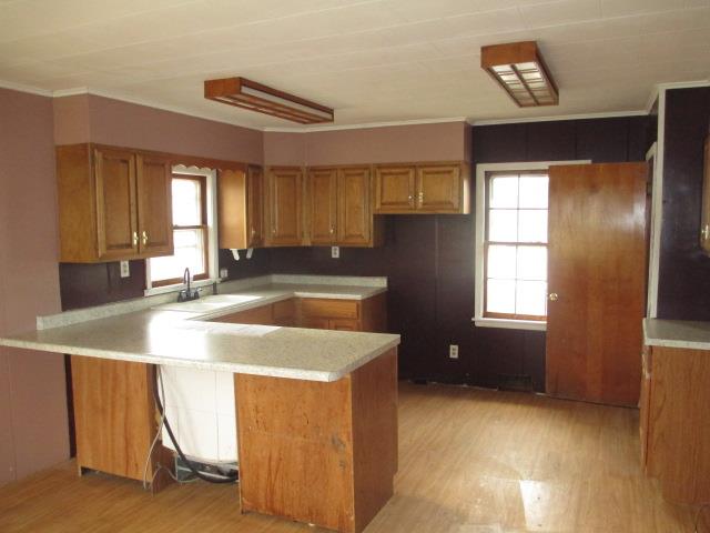 205 S 8th StLe Claire, IA, 52753Scott County