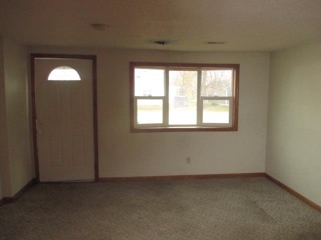 210 N Salina StMc Causland, IA, 52758Scott County