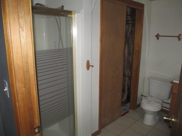210 N Salina StMc Causland, IA, 52758Scott County