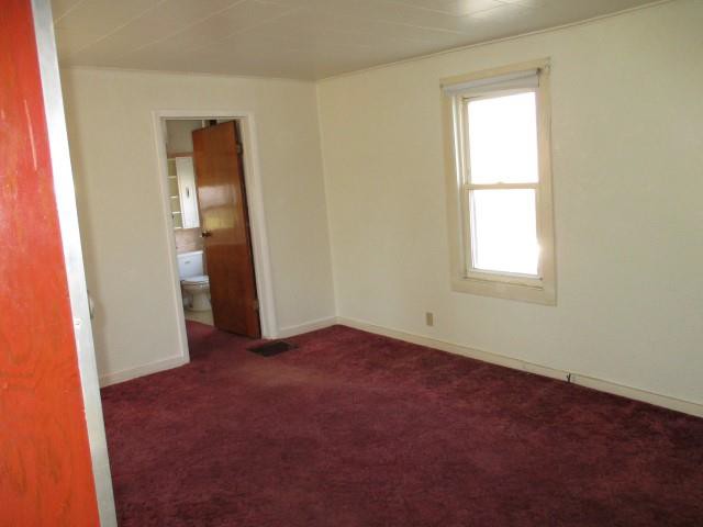 1620 1st AveMuscatine, IA, 52761Muscatine County