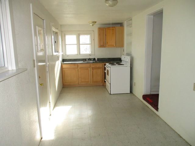 1620 1st AveMuscatine, IA, 52761Muscatine County