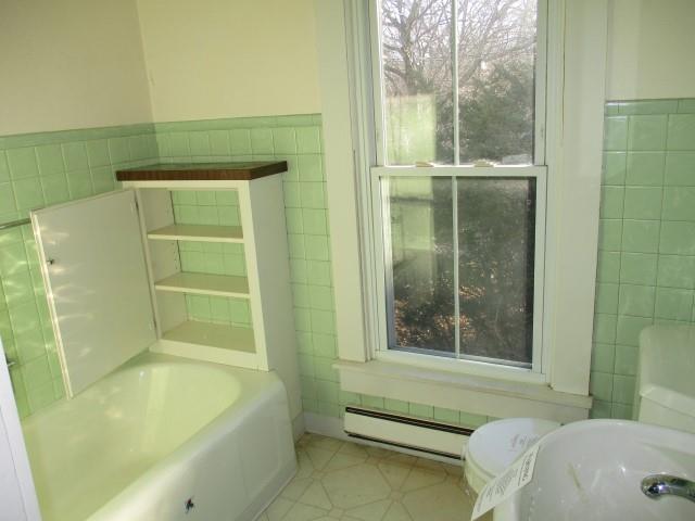 1300 Logan StMuscatine, IA, 52761Muscatine County
