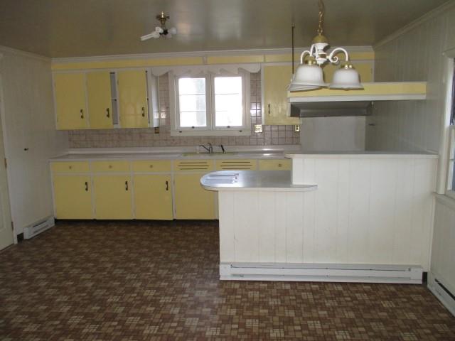 1300 Logan StMuscatine, IA, 52761Muscatine County