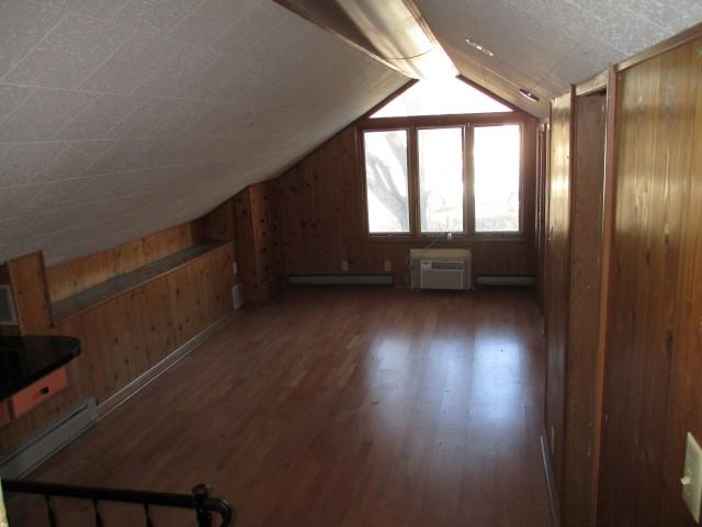 1300 Logan StMuscatine, IA, 52761Muscatine County