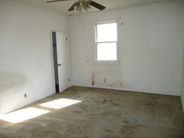 108 Grover StMuscatine, IA, 52761Muscatine County