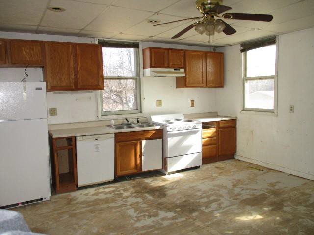 108 Grover StMuscatine, IA, 52761Muscatine County