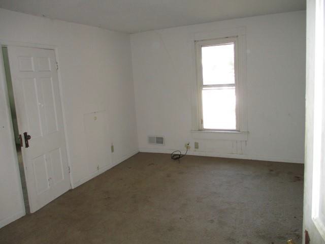 108 Grover StMuscatine, IA, 52761Muscatine County