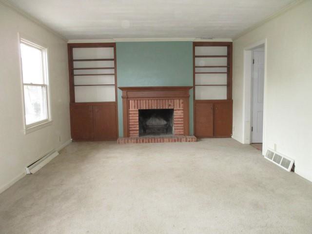 210 Roscoe AveMuscatine, IA, 52761Muscatine County