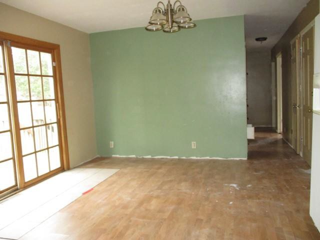 210 Roscoe AveMuscatine, IA, 52761Muscatine County