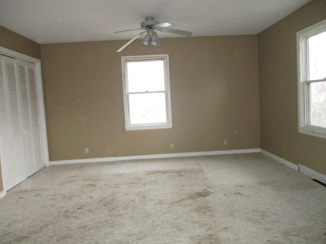 210 Roscoe AveMuscatine, IA, 52761Muscatine County