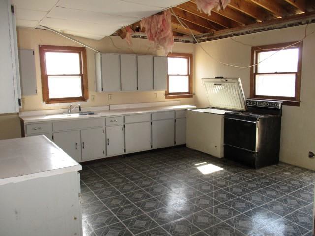 1209 Kansas StMuscatine, IA, 52761Muscatine County