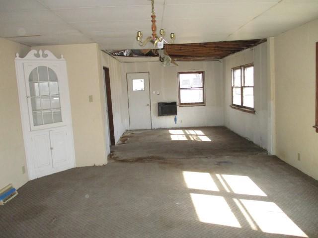1209 Kansas StMuscatine, IA, 52761Muscatine County