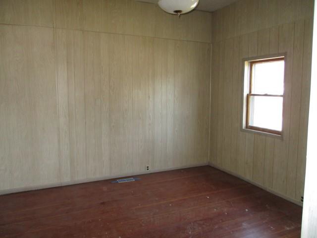 1209 Kansas StMuscatine, IA, 52761Muscatine County