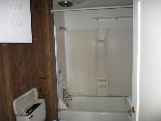 1209 Kansas StMuscatine, IA, 52761Muscatine County