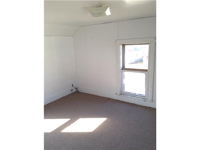 1204 Kansas StMuscatine, IA, 52761Muscatine County