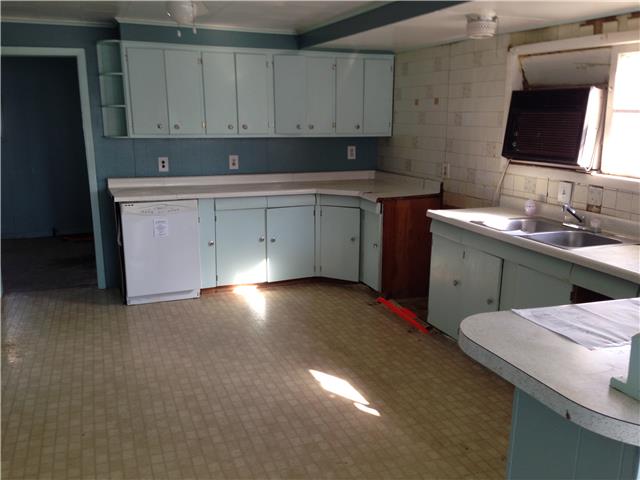 1204 Kansas StMuscatine, IA, 52761Muscatine County