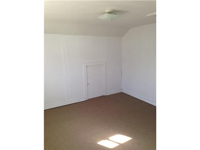 1204 Kansas StMuscatine, IA, 52761Muscatine County