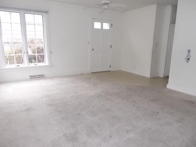 1409 Mulberry AveMuscatine, IA, 52761Muscatine County