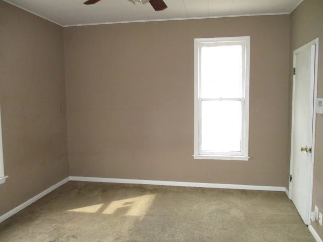 207 Parmalee StMuscatine, IA, 52761Muscatine County